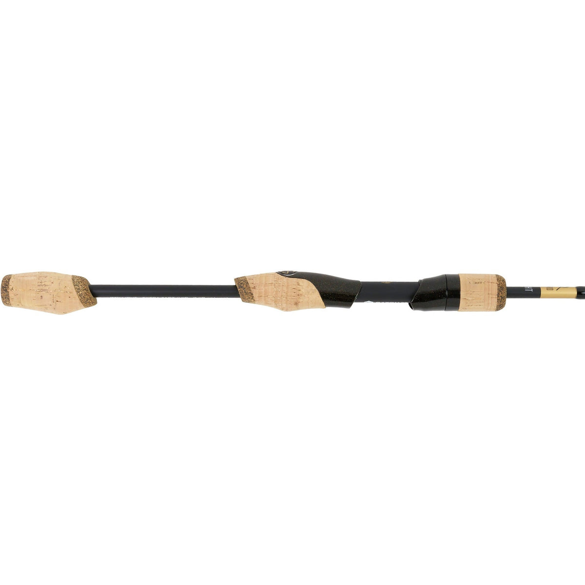 Two-Piece Light Spinning Rod source view 1