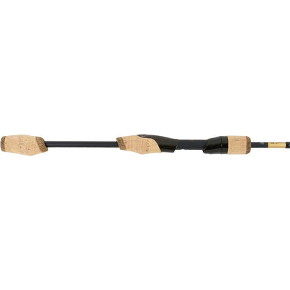 Two-Piece Light Spinning Rod source view 1