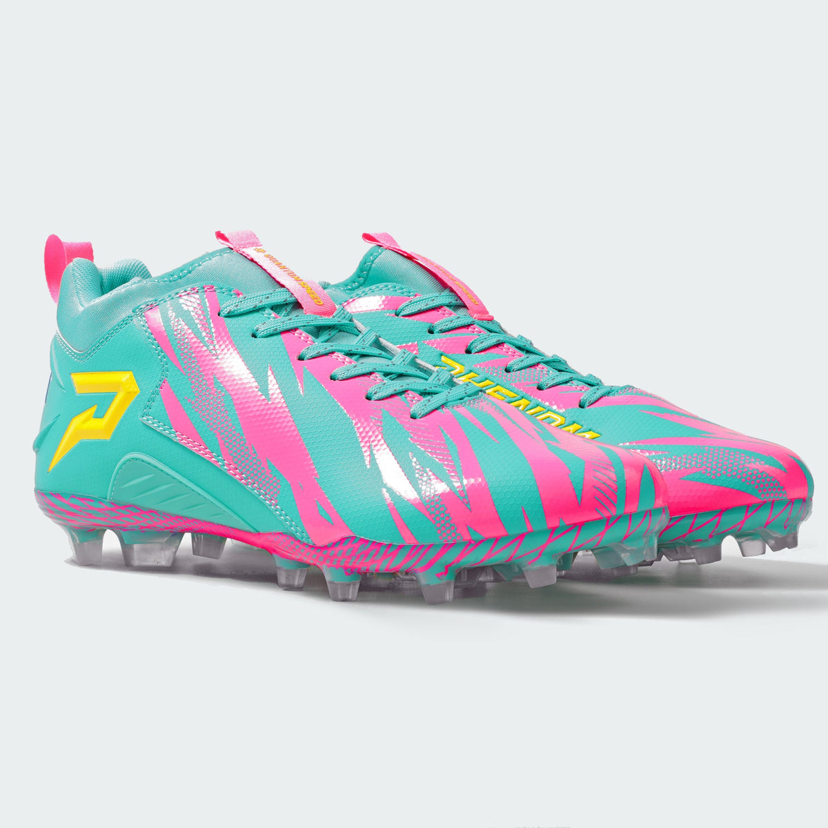 Football Cleats M 1 / W 2.5 option