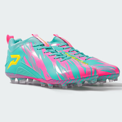 Football Cleats M 1 / W 2.5 option