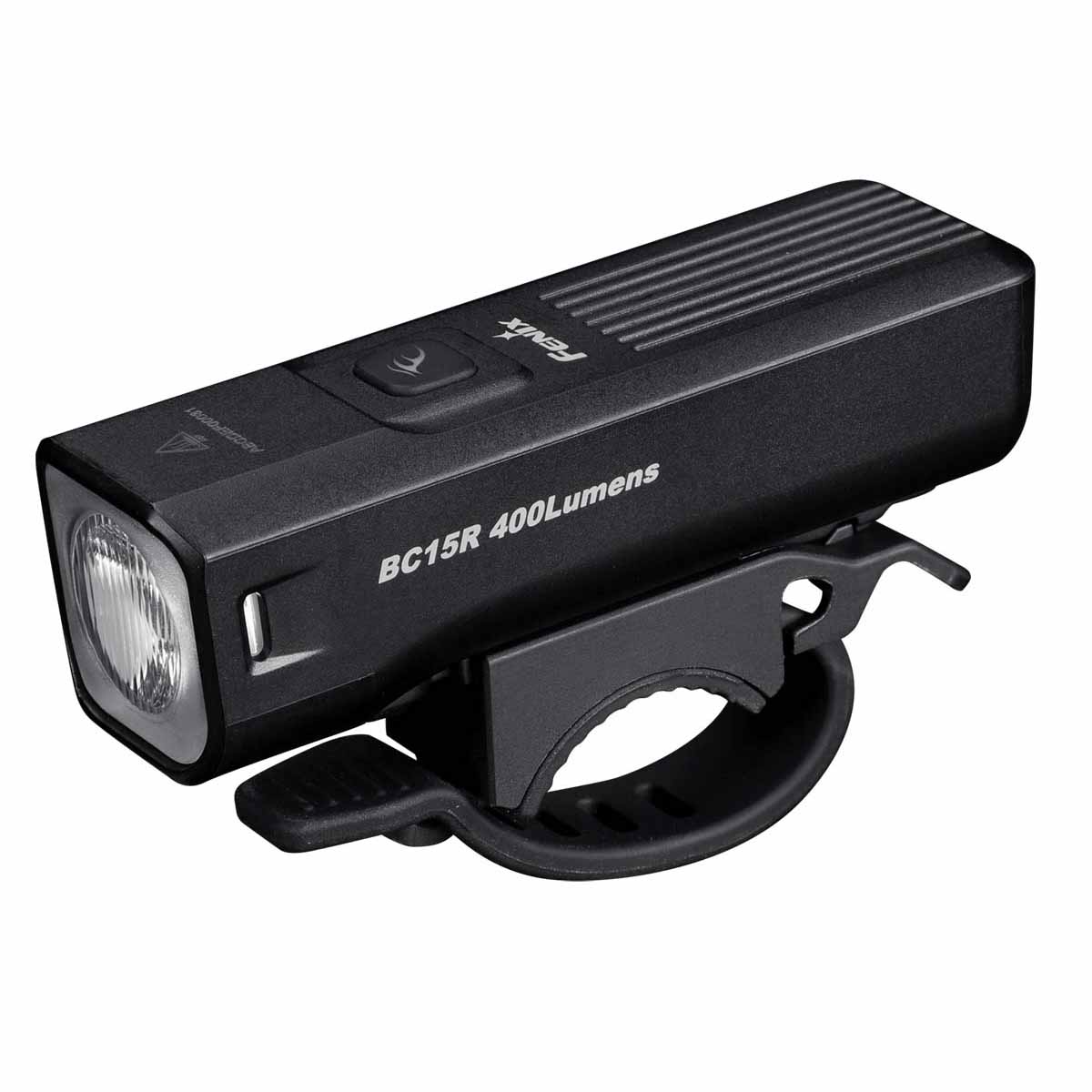 Rechargeable Bike Headlight source view 1