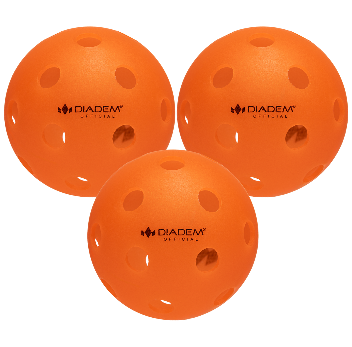 Indoor Pickleball 3 option