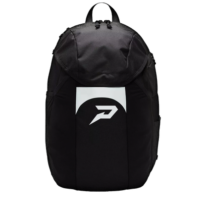 Sports Backpack source view 1