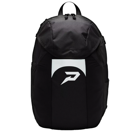 Sports Backpack source view 1