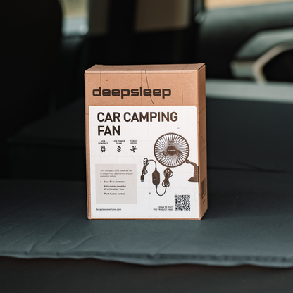 Camping Fan source view 1