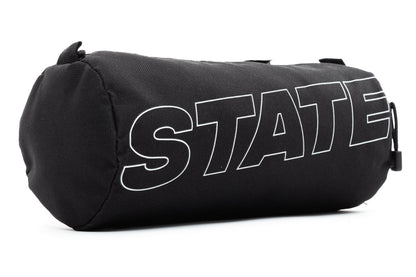 XL Bicycle Handlebar Bag source view 1