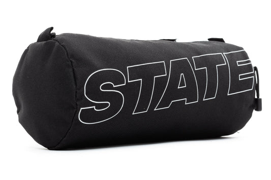 XL Bicycle Handlebar Bag source view 1