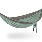 Mint/Sage