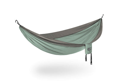 Camping Hammock Mint/Sage option