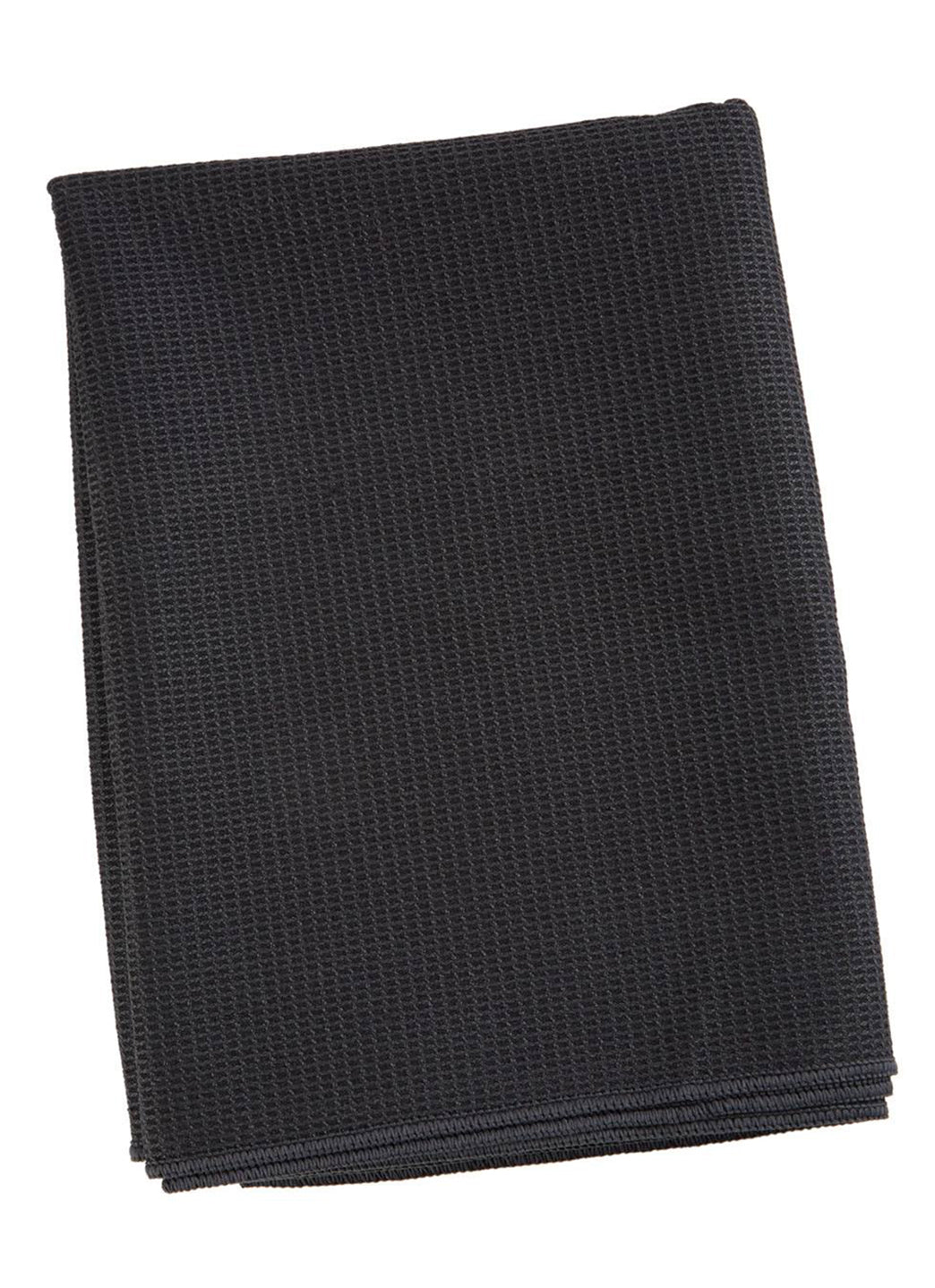 Yoga Mat Towel source view 1