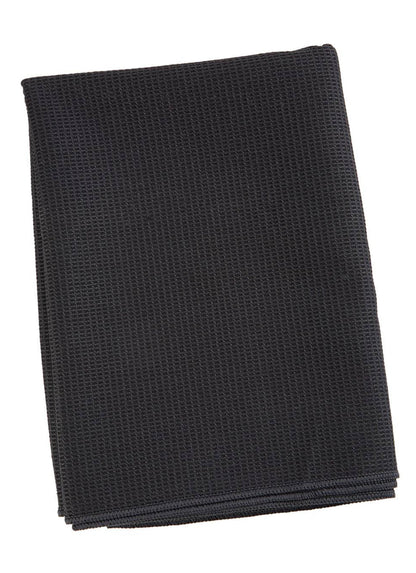 Yoga Mat Towel source view 1