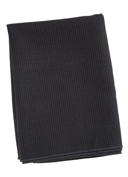 Yoga Mat Towel source view 1