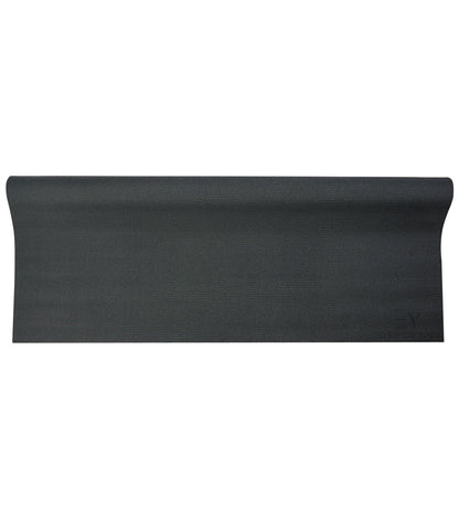 Yoga Mat Black option