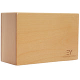 Natural Wood
