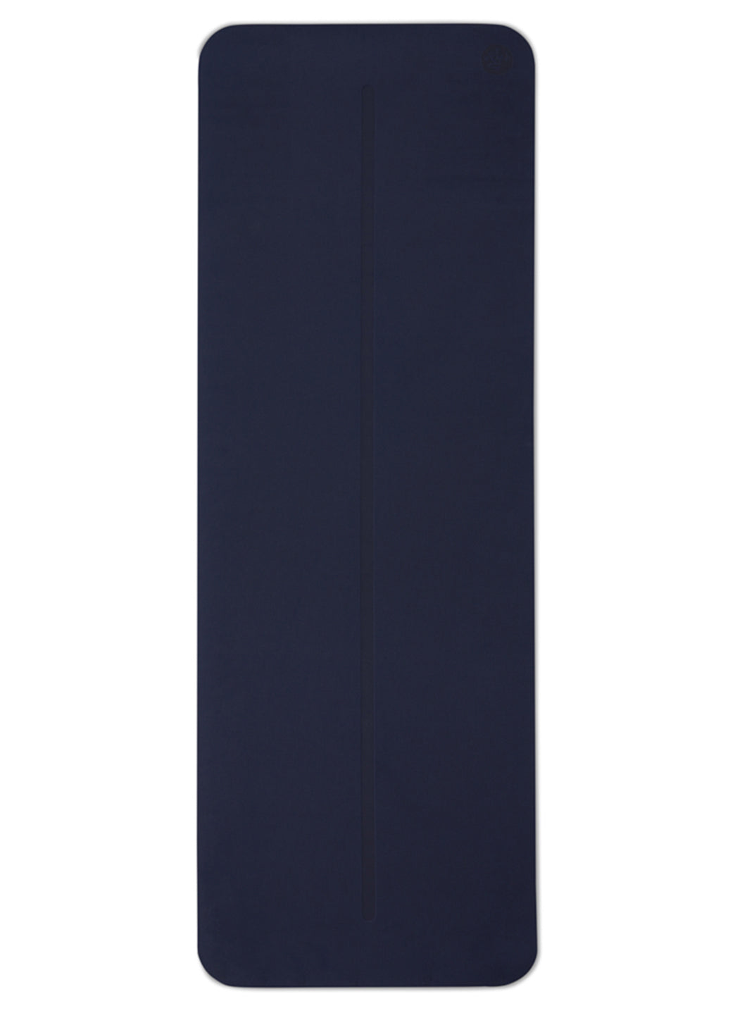 Yoga Mat source view 1