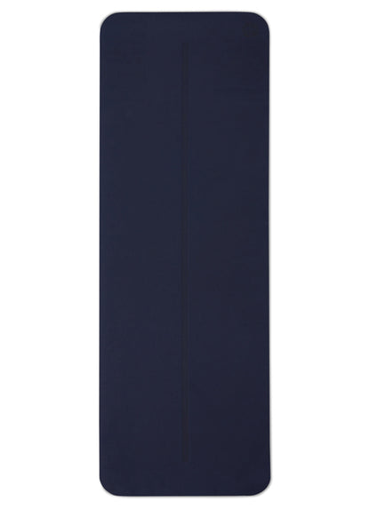 Yoga Mat source view 1