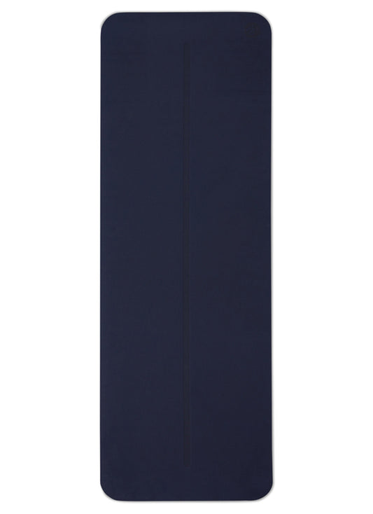 Yoga Mat source view 1