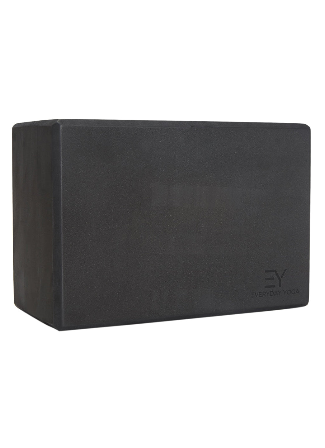 Foam Yoga Block source view 1