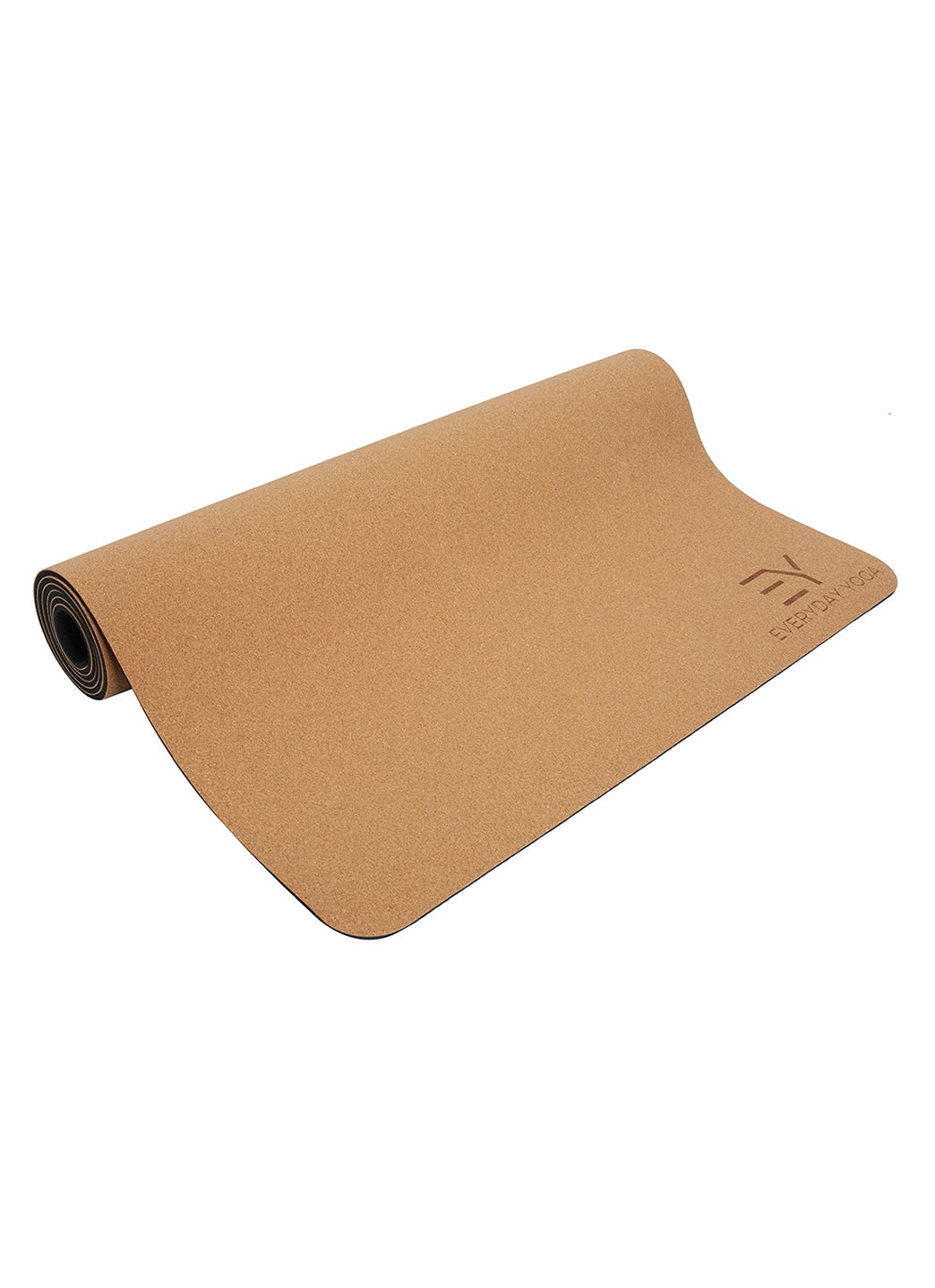 Yoga Mat source view 1