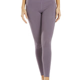 Purple Taupe