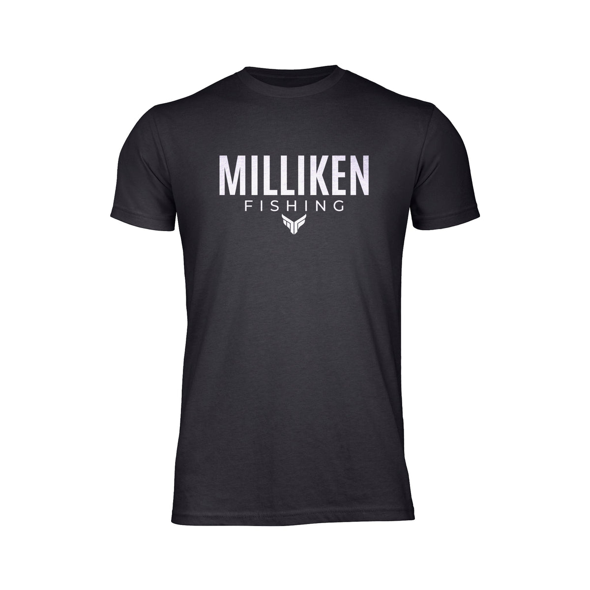 Fishing T-Shirt SM option