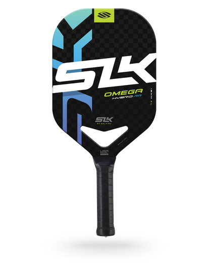 Pickleball Paddle source view 1