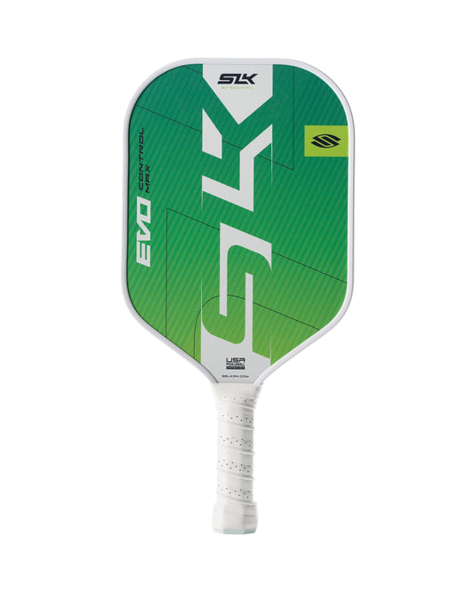 Control Pickleball Paddle Citron option