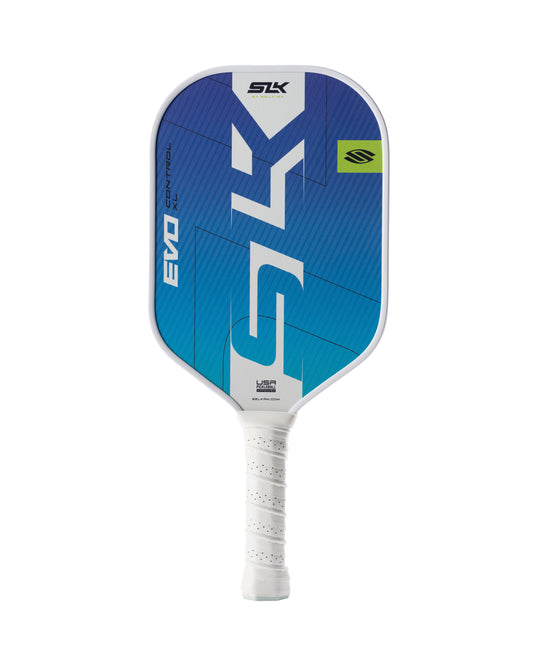 Pickleball Paddle Oasis option
