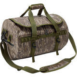 Mossy Oak Bottomland