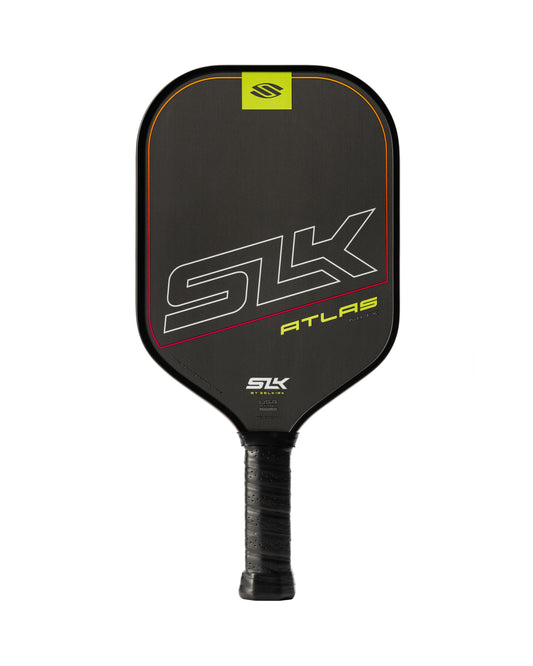 Carbon Pickleball Paddle Ember option