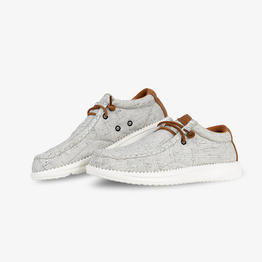 Women's Camp Shoes source view 1