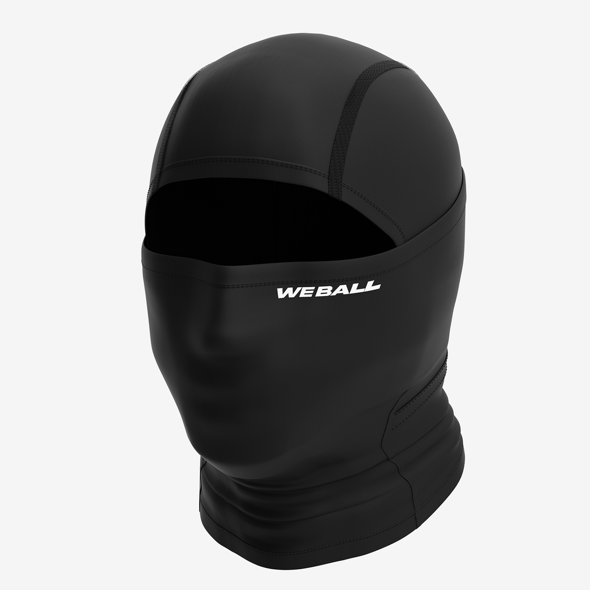 Athletic Face Covering Regular option