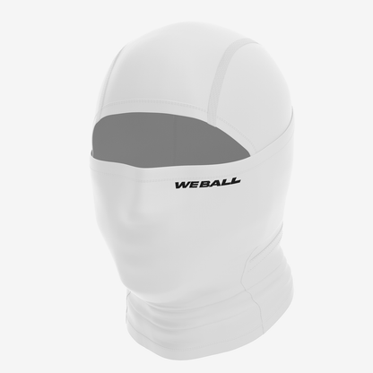 Athletic Face Covering source view 1