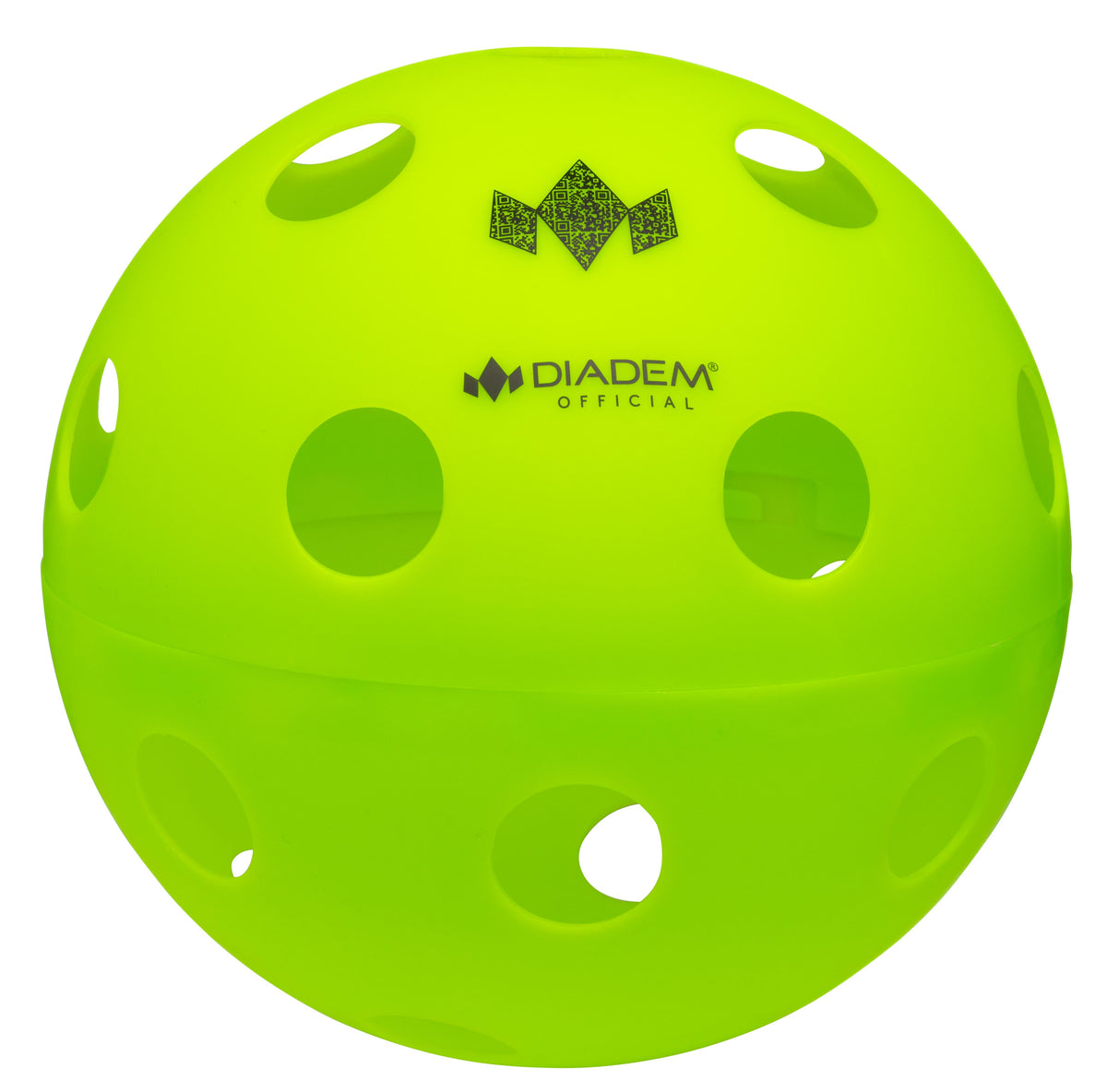 Giant Pickleball Storage Ball Standard option
