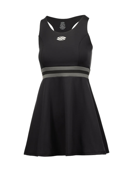 Women's Pickleball Dress Blackout / XS option