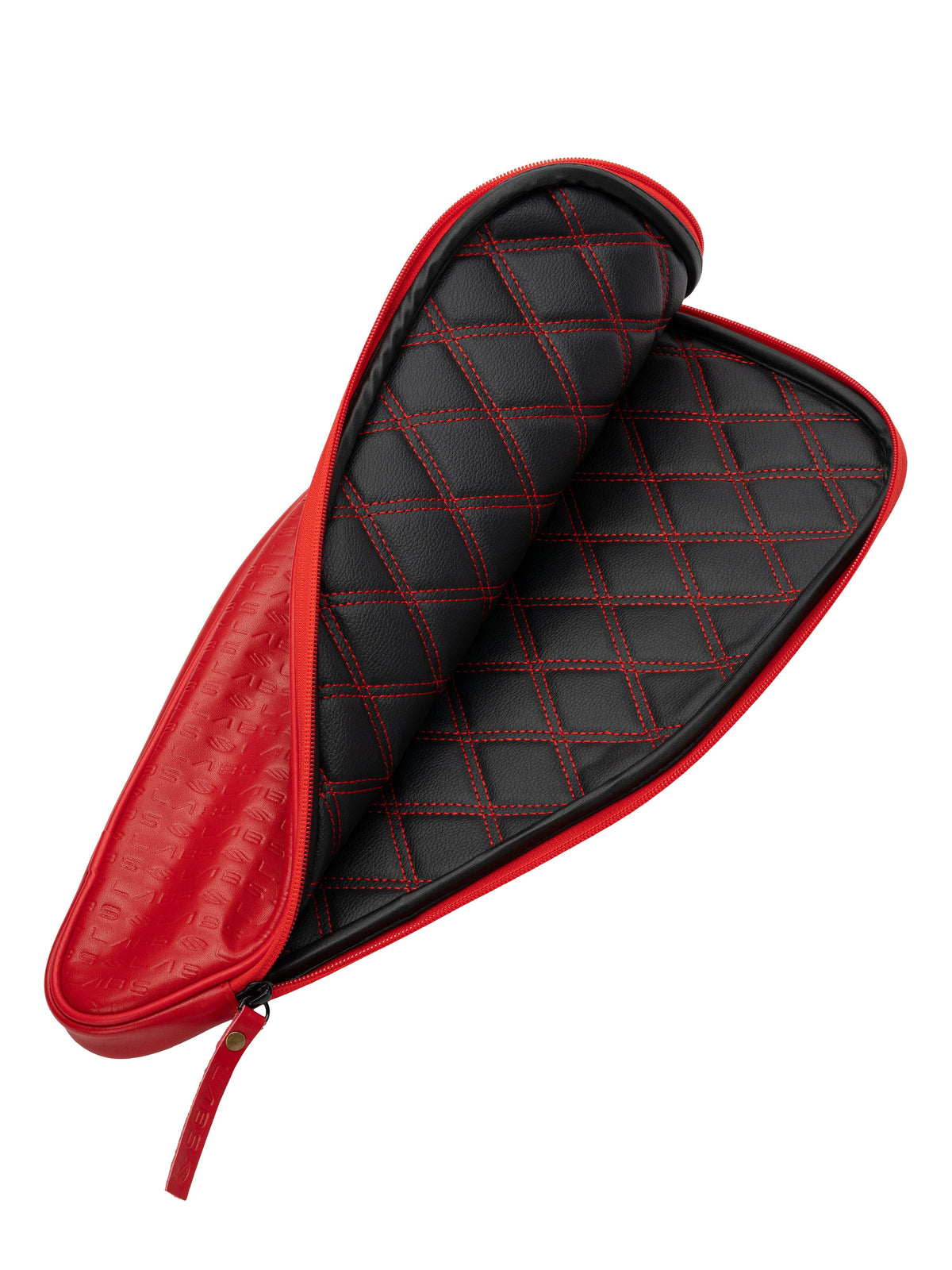 Pickleball Paddle Case source view 1