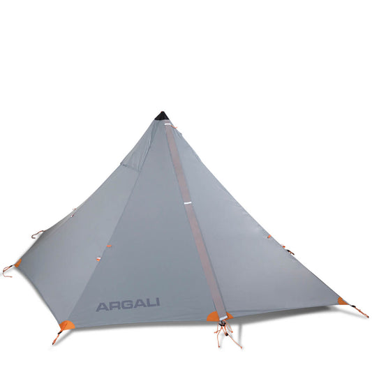 Mountain Tent source view 1
