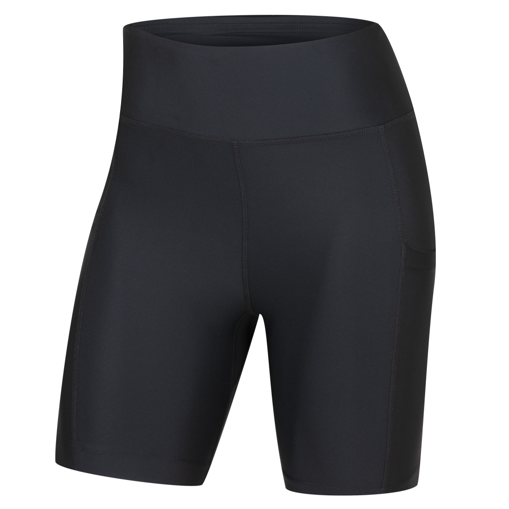 Women’s Bike Shorts BLACK / XL option