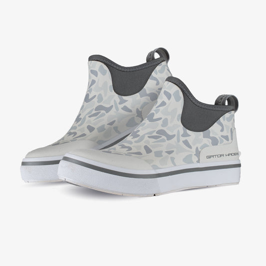 Women's Camp Boots source view 1