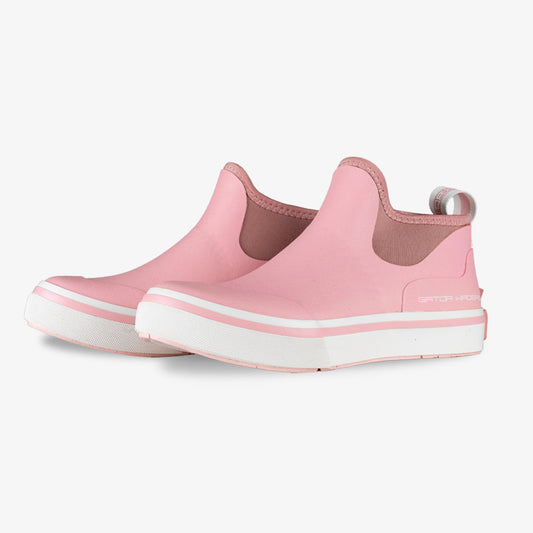 Women's Camp Boots source view 1