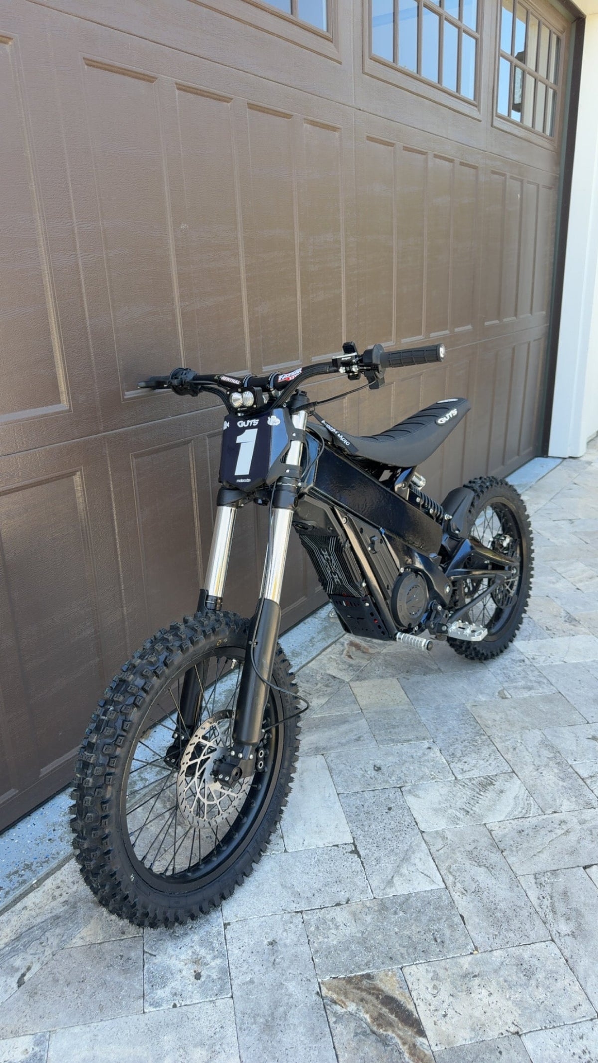 Bicycle Protection Wrap source view 1