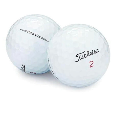 Used Golf Balls source view 1