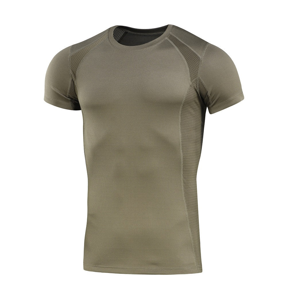 Men’s Tactical T-Shirt Olive / S option