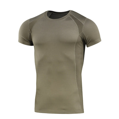 Men’s Tactical T-Shirt Olive / S option