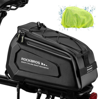 Bike Rack Bag source view 1