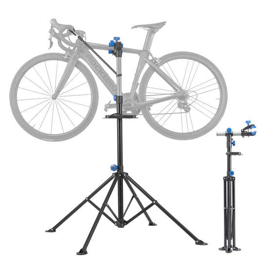 Bike Repair Stand source view 1