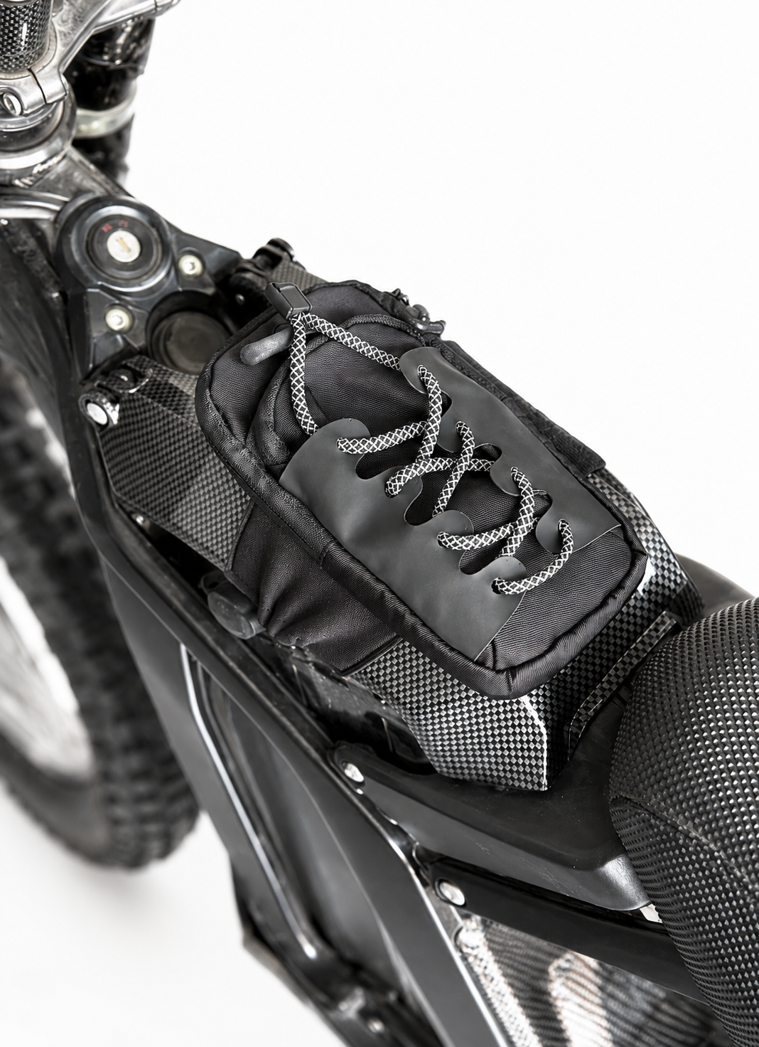 Bicycle Bag source view 1