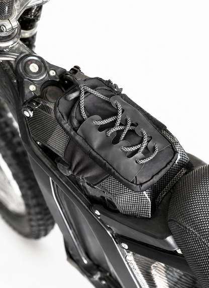 Bicycle Bag source view 1