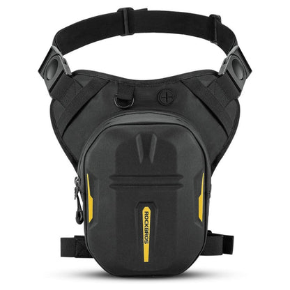 Motorcycle Bag source view 1