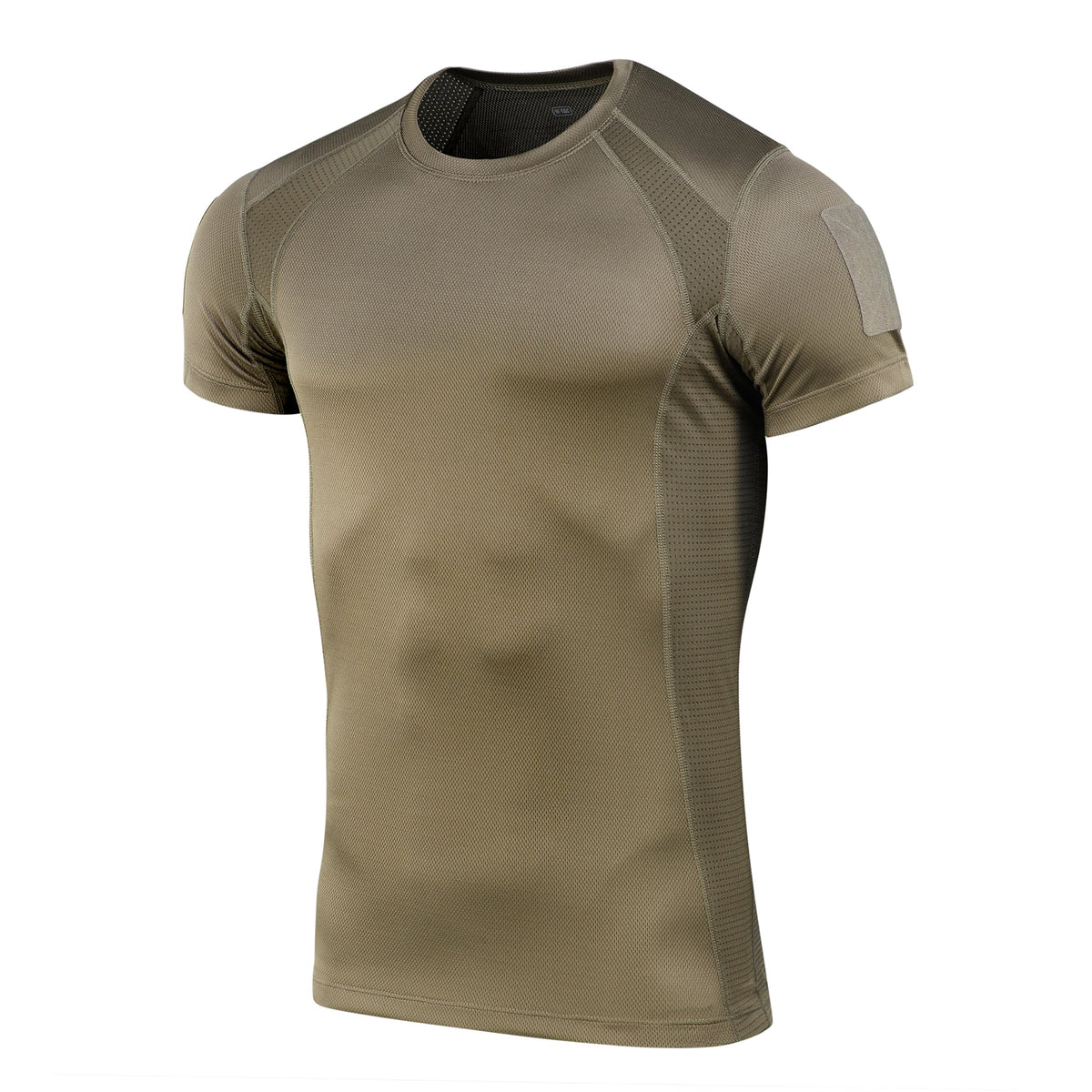 Men’s Tactical T-Shirt Olive / S option